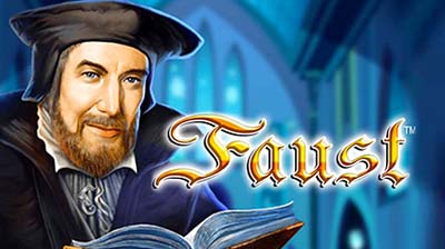 Faust